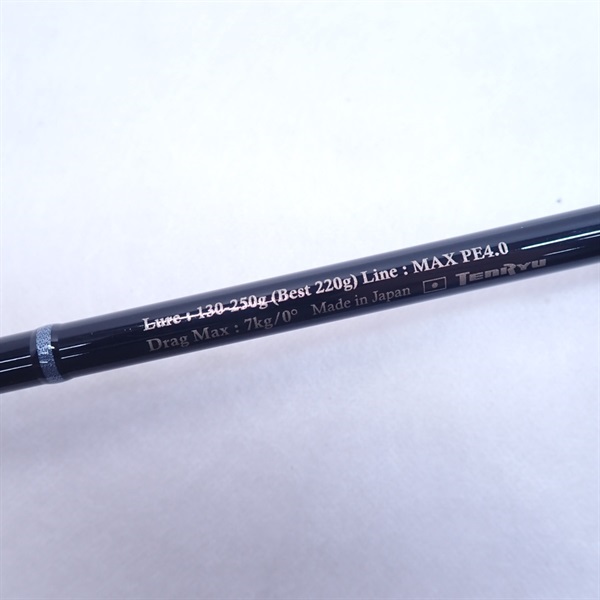 ジグザムワイルドマークＪＷＭ６１１Ｓー２／４